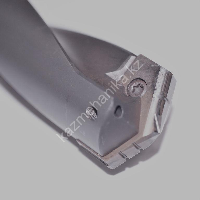 Корпус сверла 20-МК4 902 original