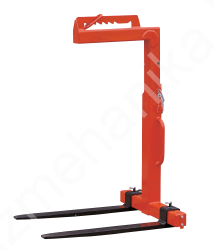 Траверса для европоддонов СК 50, г/п 5 тн 949d6c65681bbc11143862319447367e