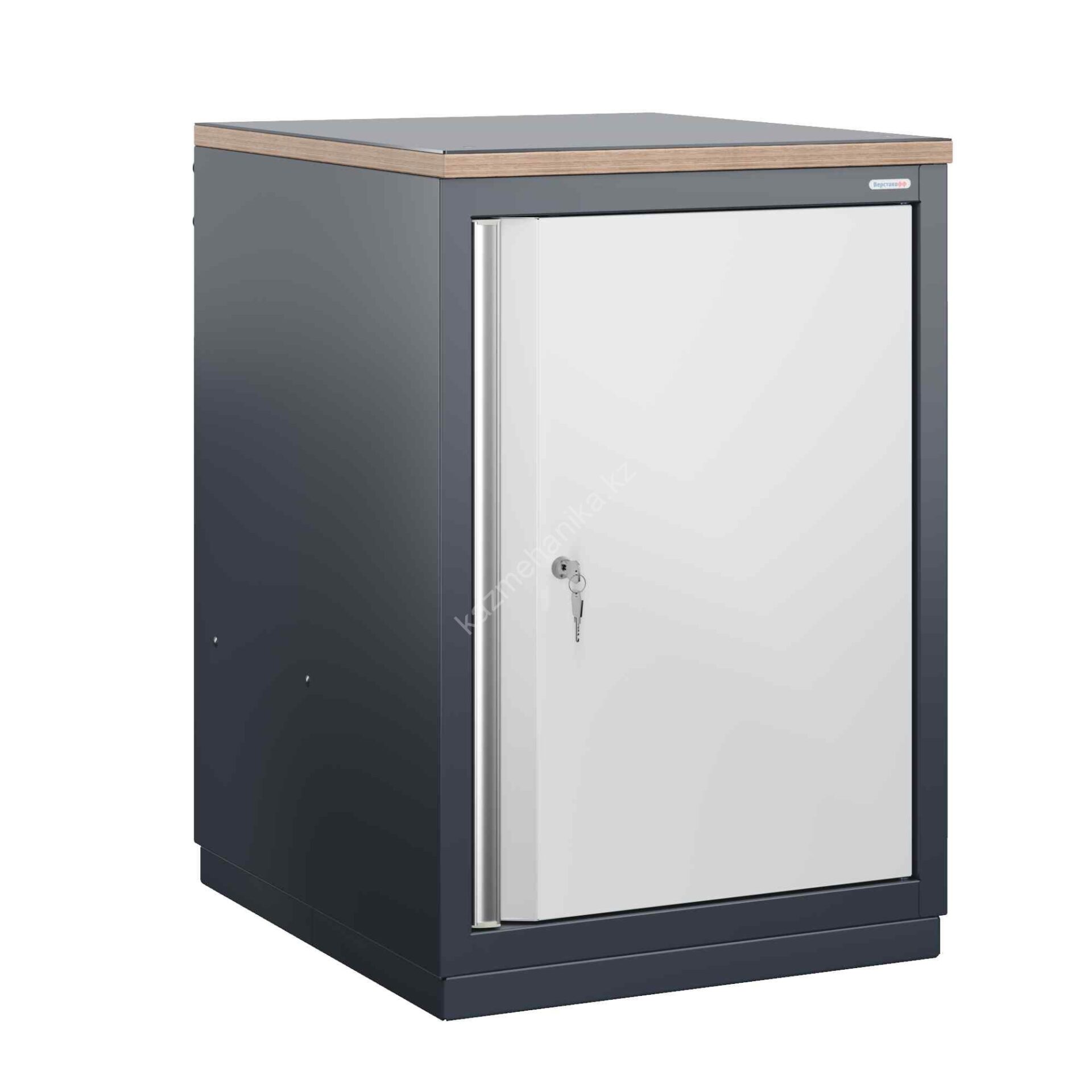 Тумба инструментальная FBK G7.3 G7 3mm