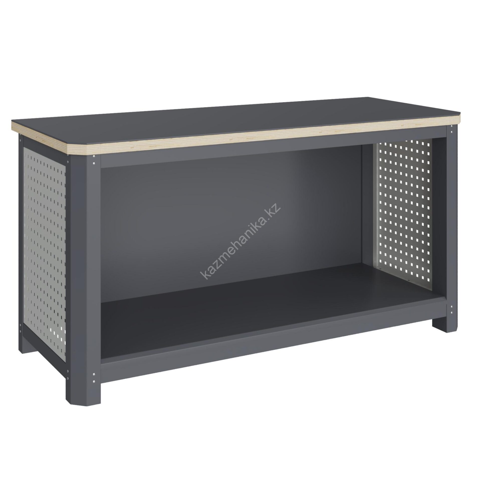 Верстак слесарный MCN 1552.0.111 MCN 1552.0.111