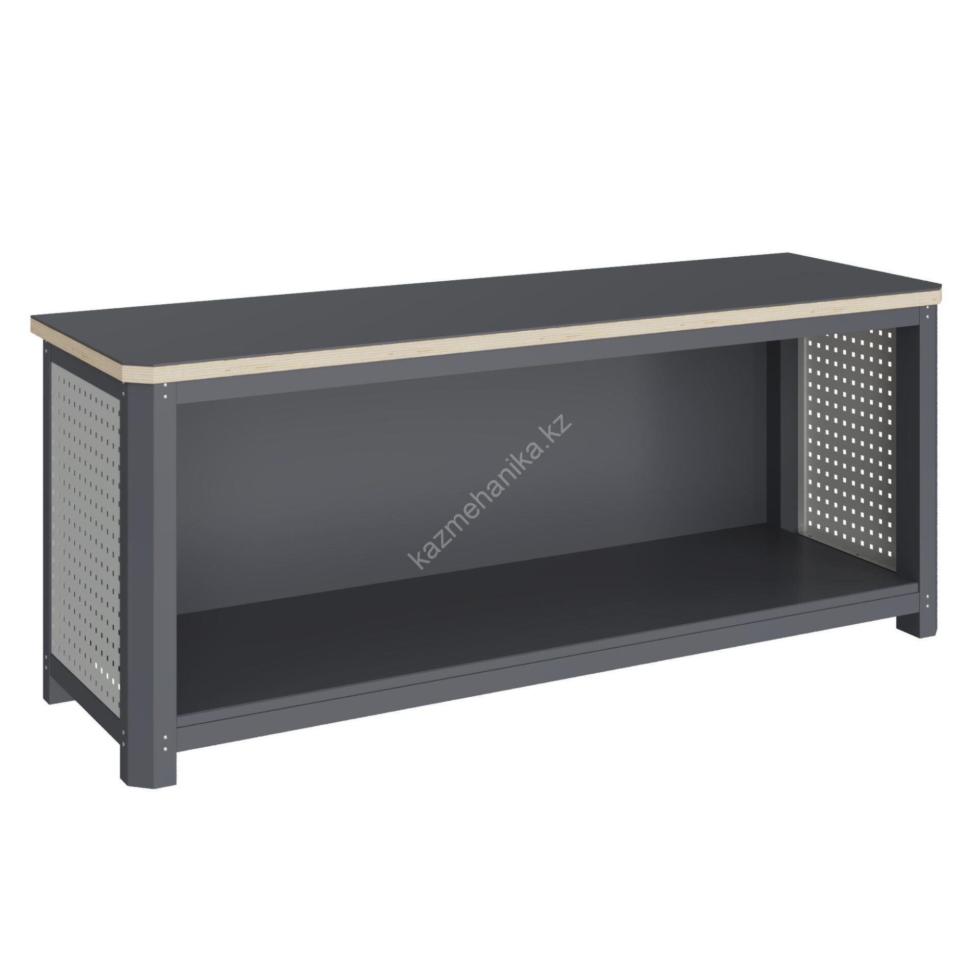 Модульный верстак MCN 2052.0.1111 MCN 2052.0.1111