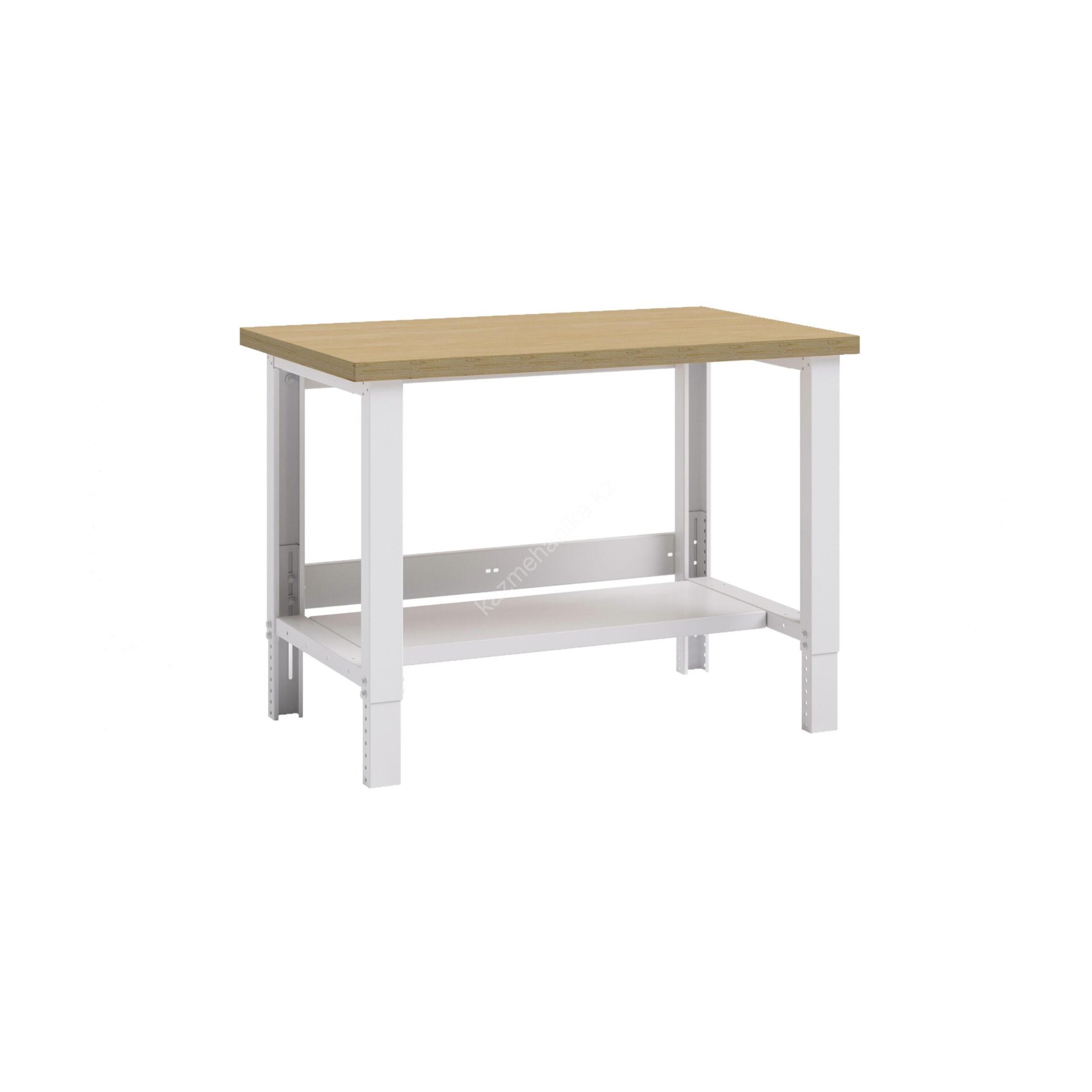 Рабочий стол CTR 1200.0.3 Rabochiy stol Verstakoff CRAFT CRF 1200.0.3 scaled