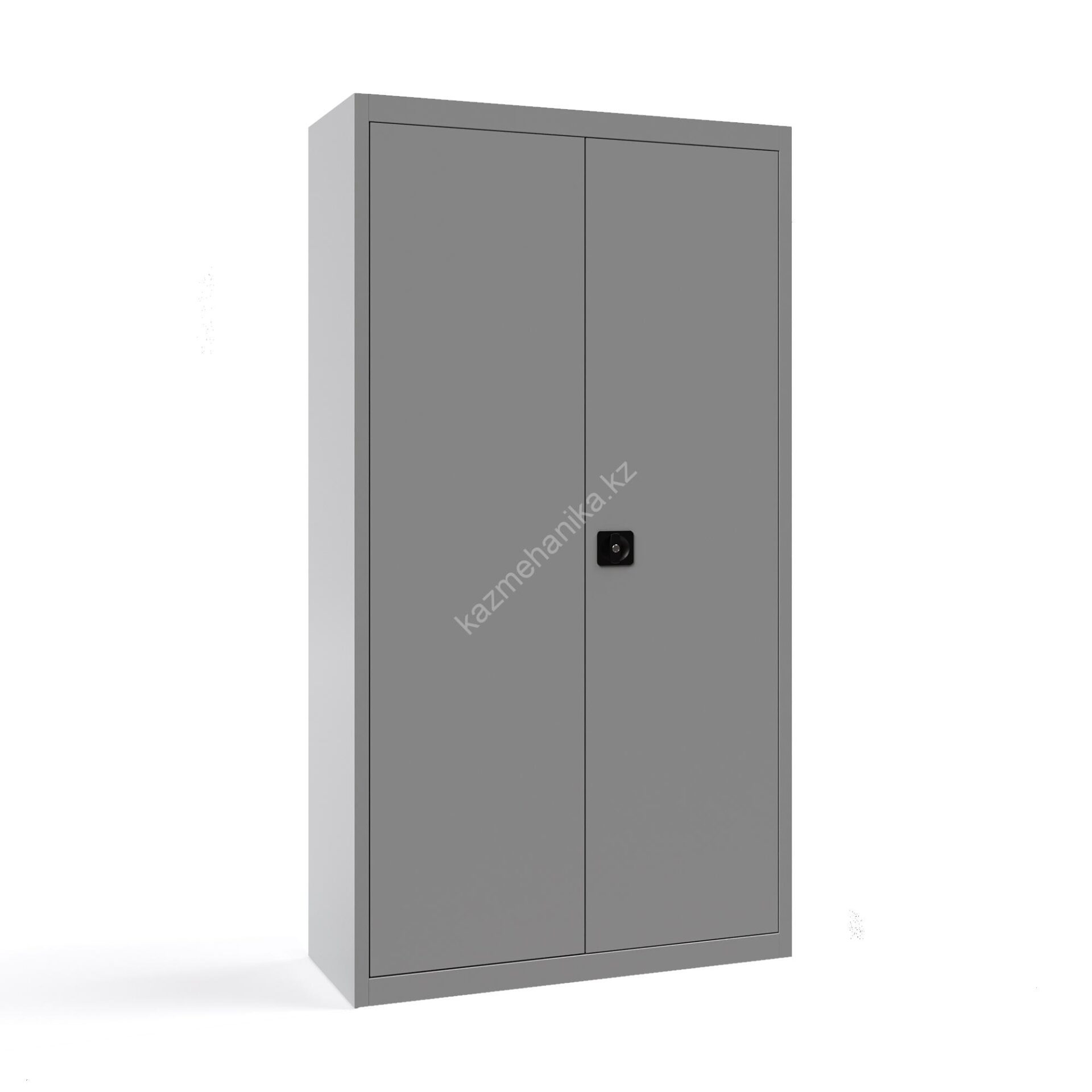 Шкаф металлический ARH ШРА-21 1000.4 SHkaf SHRA 21 1000.4