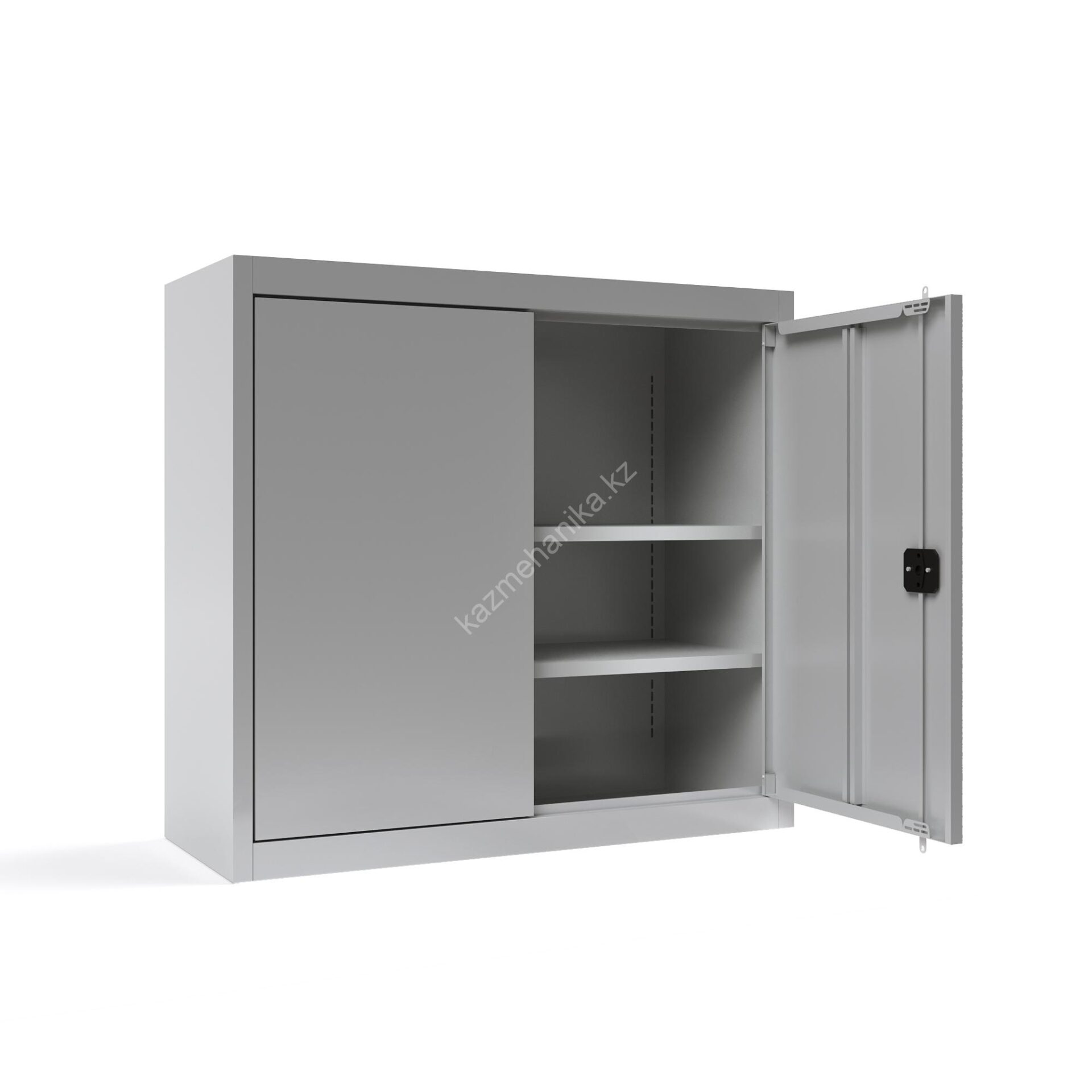 Шкаф металлический ARH ШРА-21 1000.5 А2 SHkaf SHRA 21 1000.5 A2