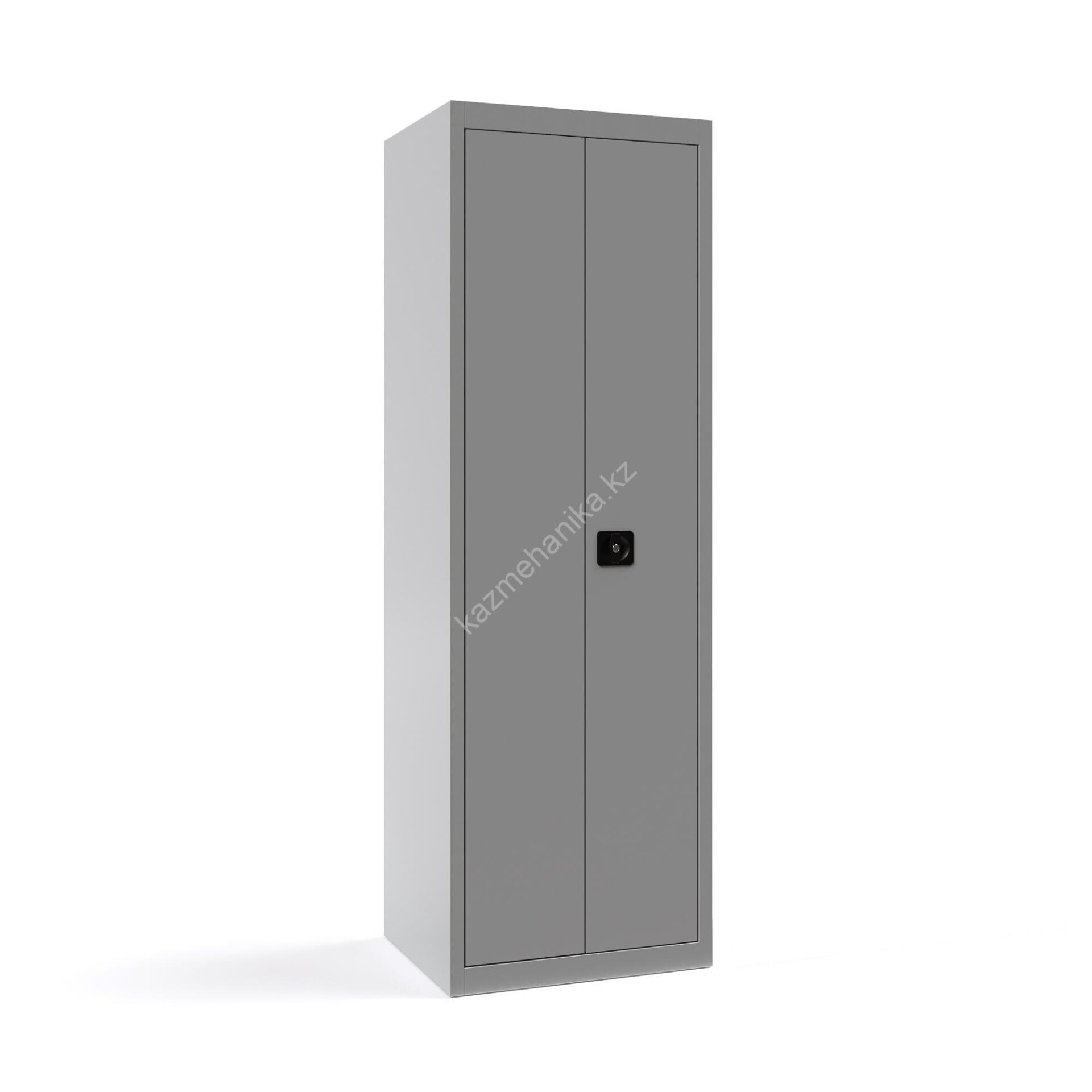 Шкаф металлический ARH ШРА-21 600.5 SHkaf SHRA 21 600 5