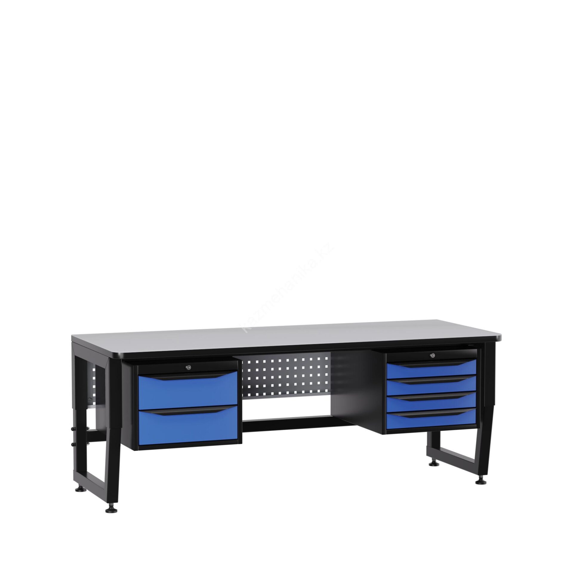 Антистатический стол SPC A18.24 SPC A18.24 0008