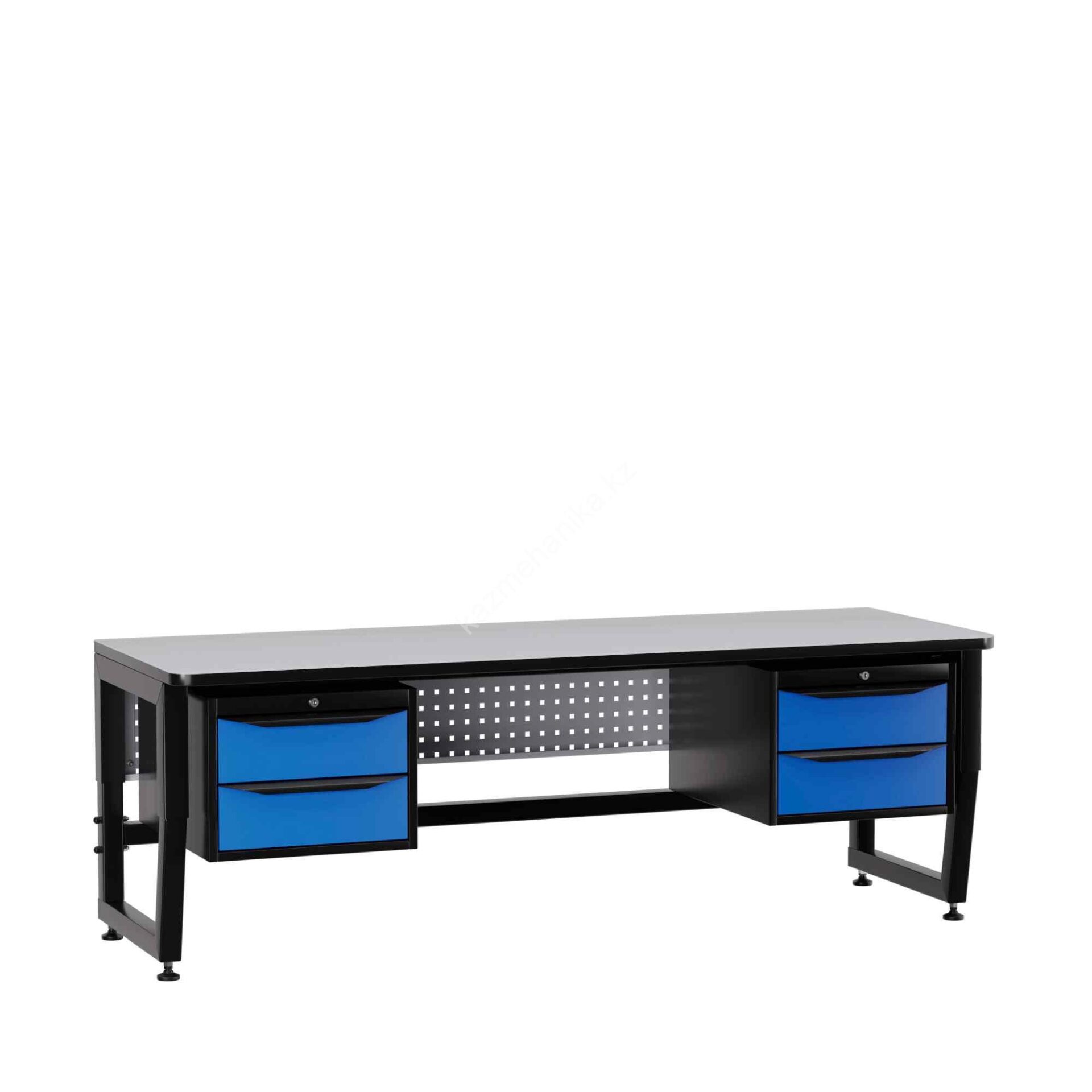 Антистатический стол SPC A20.22 SPC A20.22 0018