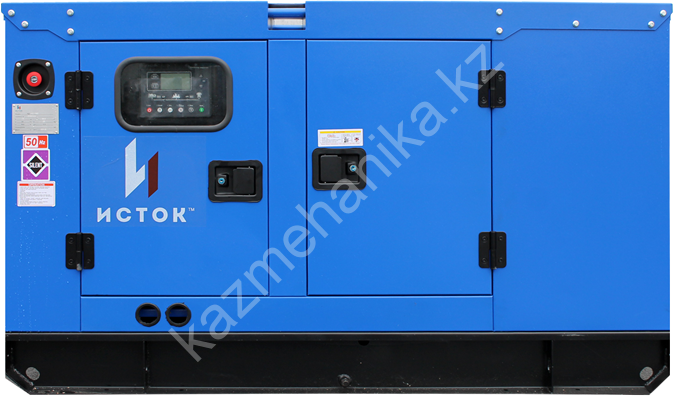 Электростанция дизельная АД16С-Т400-РПМ15 ad16s t400 rpm15 1 1