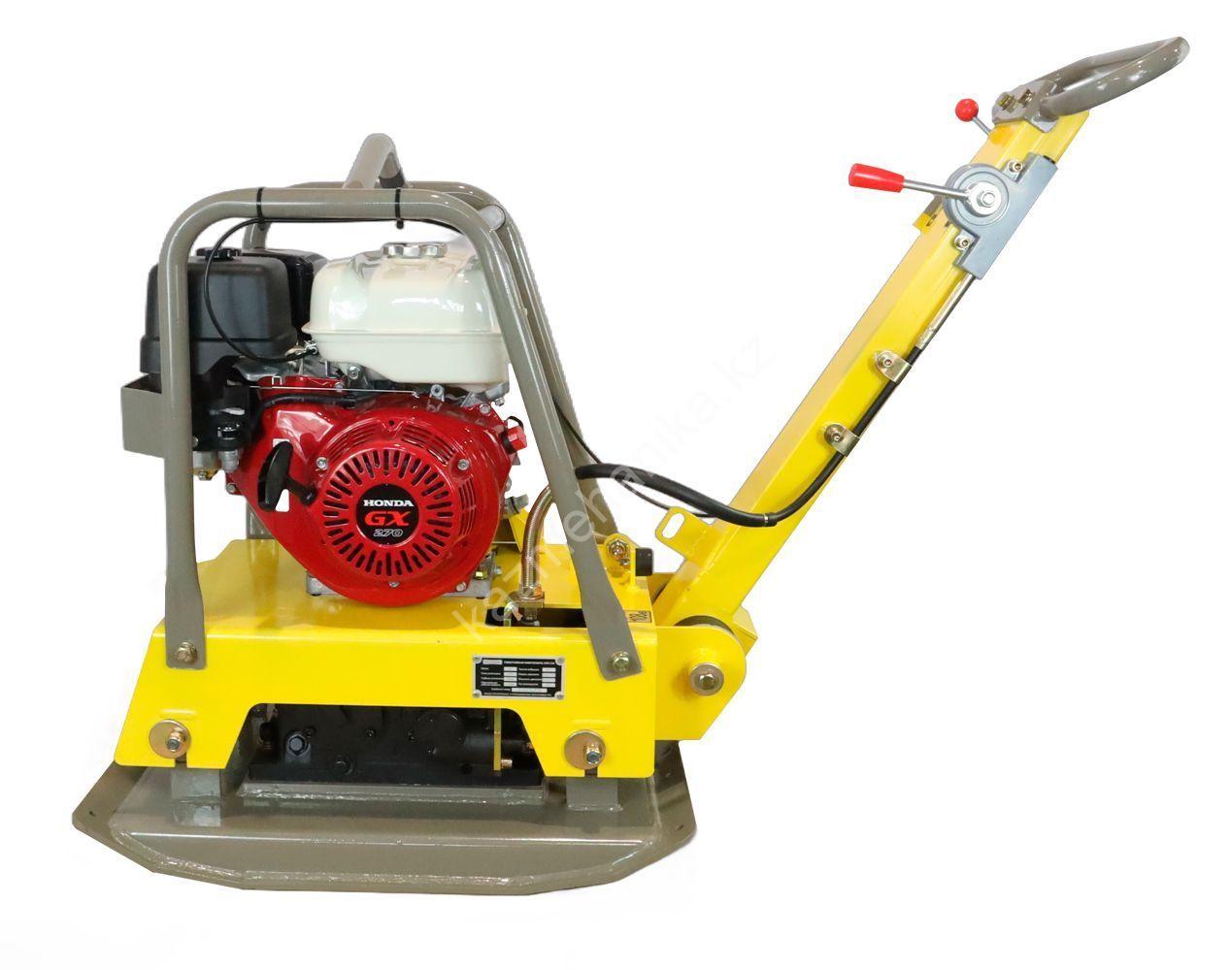 Виброплита реверсивная HPR-145 dbpp67yqimhtsabhu9gge27ofk9bi0nd