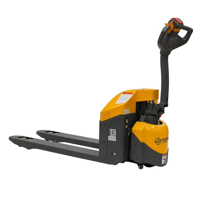 elektricheskaya samokhodnaya telezhka cbd15w e 1500 kg 24v 65ach smartlift smart 33772893