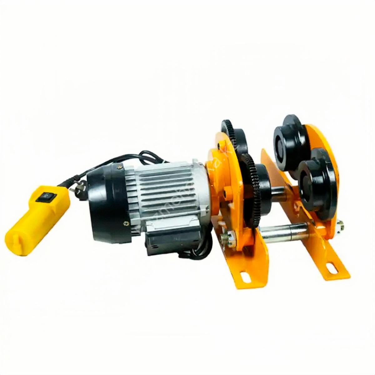 Мини тали РА 220в