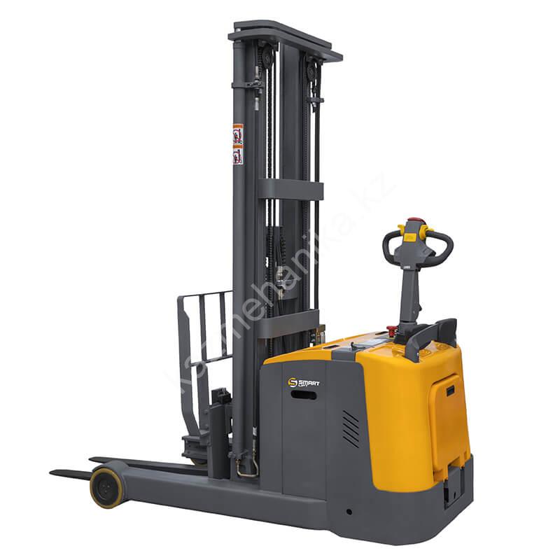 shtabeler samokhodnyy cqd15r 1500 kg 5 m 24v 270ach pv eps smartlift smart 33799077