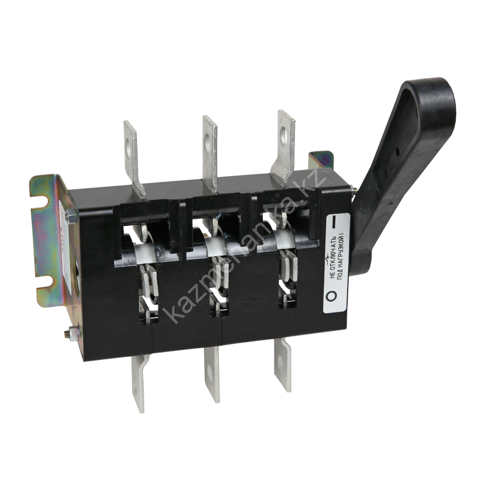 Выключатель-разъединитель ВР32-35Ф-А30220-250А-УХЛ3-КЭАЗ vr32 35f a30220