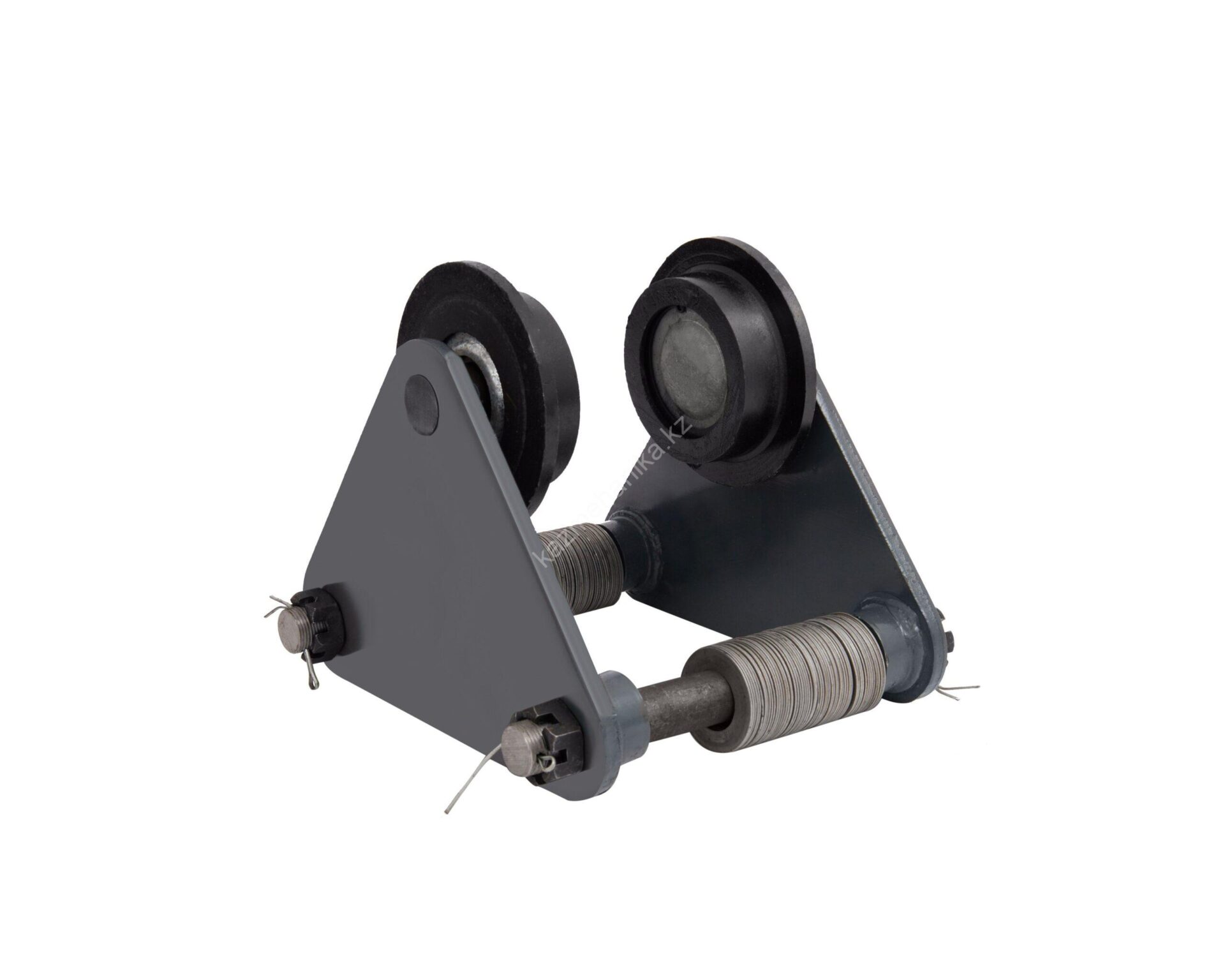 Каретка CD1 5,0 тн холостая yilehofsnq6ztvah1wfnpmfabfbn2w8a scaled