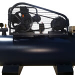 Компрессор TK-200-4 AE&T купить в Казахстане