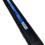 Ключ динамометрический со шкалой в окошке 10-60Nm 3/8" TA-B3060-38 AE&T купить в Казахстане