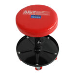 Сиденье T09001 AE&T купить в Казахстане