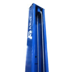 Подъемник двухстоечный T4B AE&T (220В) купить в Казахстане