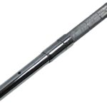 Ключ динамометрический 160-800Nm 3/4" TA-B0800-34 AE&T купить в Казахстане