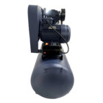 Компрессор TK-200-5.5 AE&T купить в Казахстане