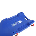 Лежак пластиковый 36" TA-B1035-B AE&T купить в Казахстане