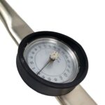 Ключ динамометрический со шкалой 0-200Nm 1/2" TA-B2200-12 AE&T купить в Казахстане