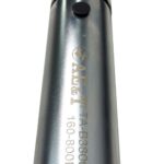 Ключ динамометрический со шкалой в окошке 160-800Nm 3/4" TA-B3800-34 AE&T купить в Казахстане