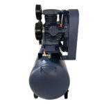 Компрессор TK-200-10 AE&T купить в Казахстане