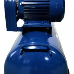 Компрессор TK-100-2A  AE&T купить в Казахстане