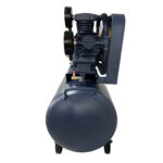 Компрессор TK-300-10 AE&T купить в Казахстане