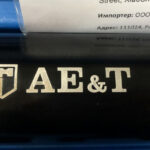 Инструмент обслуживания рулевой тяги TA-D1101 AE&T купить в Казахстане