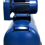Компрессор TK-100-3A  AE&T купить в Казахстане