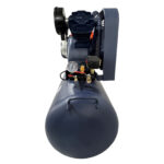 Компрессор TK-200-5.5 AE&T купить в Казахстане
