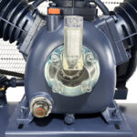 Компрессор TK-500-11.5 AE&T купить в Казахстане