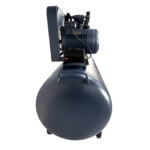 Компрессор TK-500-11.5 AE&T купить в Казахстане
