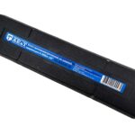 Ключ динамометрический со шкалой 0-30Nm 3/8" TA-B2030-38 AE&T купить в Казахстане