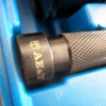Съемник инжекторов дизелей MASTER SET TA-D1118-A AE&T купить в Казахстане