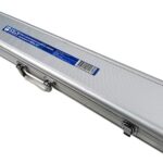 Ключ динамометрический со шкалой 0-300Nm 1/2" TA-B2300-12 AE&T купить в Казахстане