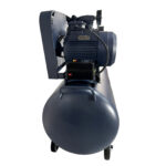 Компрессор TK-300-10 AE&T купить в Казахстане