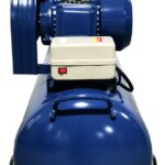 Компрессор TK-100-2 AE&T купить в Казахстане