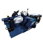 Станок шиномонтажный MT-298 AE&T (380В) купить в Казахстане