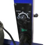 Вулканизатор DB-08B AE&T с таймером купить в Казахстане