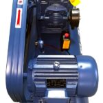 Компрессор TK-200-4 AE&T купить в Казахстане