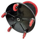 Сиденье T09001 AE&T купить в Казахстане