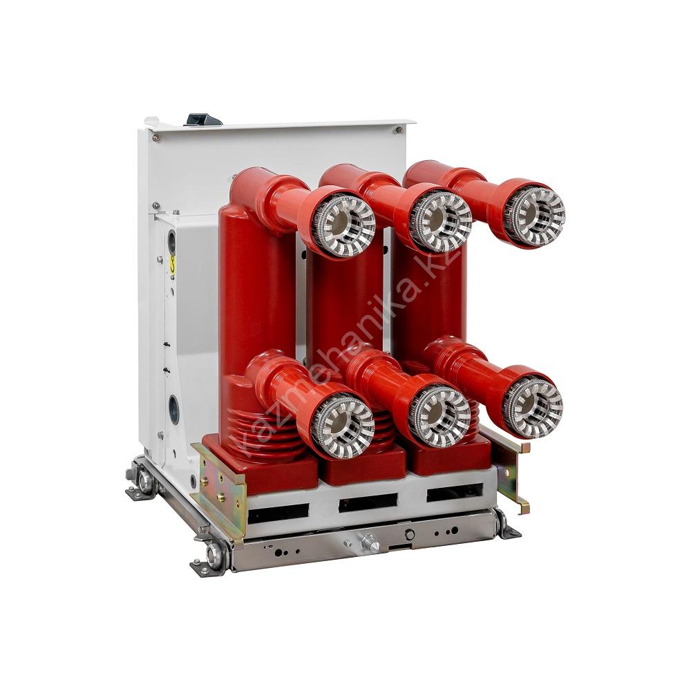 Выключатель вакуумный OptiMat BB-MD-10-20/1250-2-MB-10-2101000-1-1-CN0,5S-S-0 У3 Выключатель вакуумный OptiMat BB-MD-10-25/630-2-MB-20-1101020-1-1-TC1S-S-1 У3 купить в Казахстане