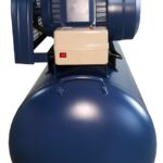 Компрессор TK-300-5.5 AE&T купить в Казахстане
