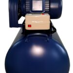 Компрессор TK-200-4 AE&T купить в Казахстане