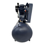 Компрессор TK-500-11.5 AE&T купить в Казахстане