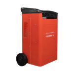 Зарядные устройства FoxWeld Пуско-зарядное устройство KVAZARRUS PowerBox 800 купить в Казахстане