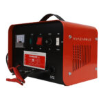 Зарядные устройства FoxWeld Зарядное устройство KVAZARRUS PowerBox 30M купить в Казахстане